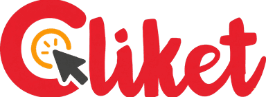Cliket - O melhor da sua cidade